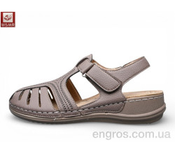 Босоножки WSMR