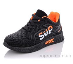 Кроссовки Ok Shoes