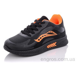 Кроссовки Ok Shoes