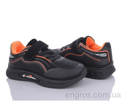 Кроссовки Ok Shoes