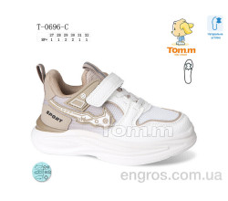 Кроссовки Ok Shoes