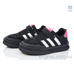 Кроссовки Ok Shoes