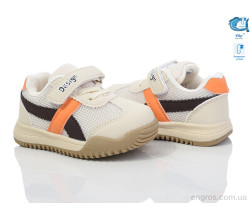 Кроссовки Ok Shoes