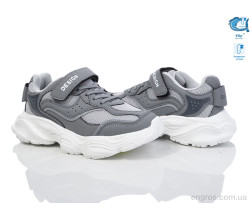 Кроссовки Ok Shoes