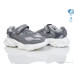 Кроссовки Ok Shoes