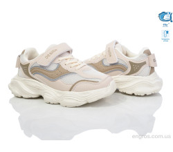 Кроссовки Ok Shoes