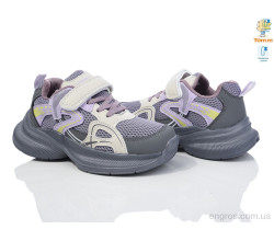 Кроссовки Ok Shoes