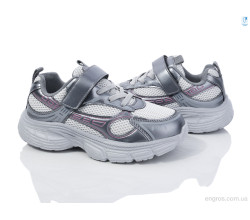 Кроссовки Ok Shoes