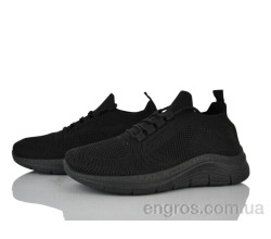 Кроссовки Ok Shoes