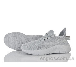 Кроссовки Ok Shoes