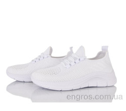 Кроссовки Ok Shoes