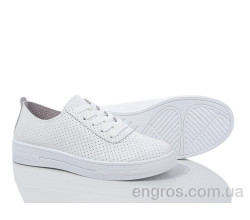 Кроссовки Ok Shoes