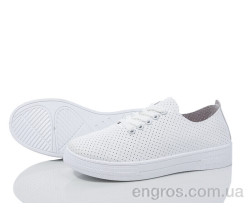 Кроссовки Ok Shoes