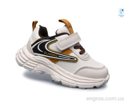 Кроссовки Ok Shoes