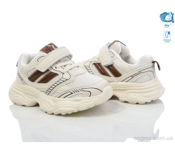 Кроссовки Ok Shoes