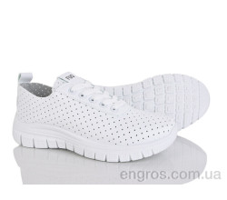 Кроссовки Ok Shoes