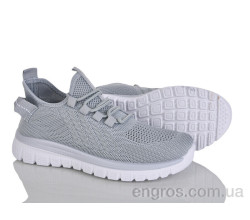 Кроссовки Ok Shoes