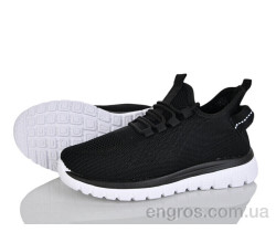 Кроссовки Ok Shoes