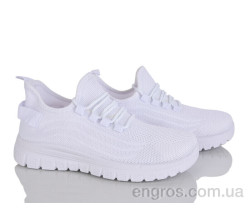 Кроссовки Ok Shoes