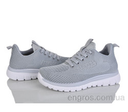 Кроссовки Ok Shoes