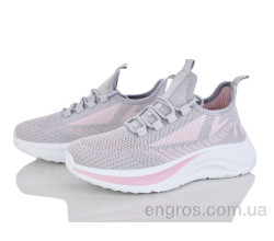 Кроссовки Ok Shoes