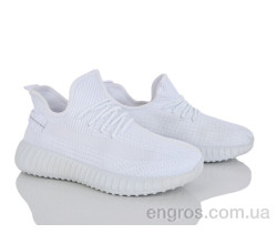 Кроссовки Ok Shoes