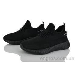 Кроссовки Ok Shoes