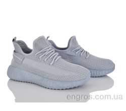 Кроссовки Ok Shoes