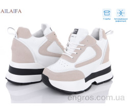 Сникерсы Ailaifa