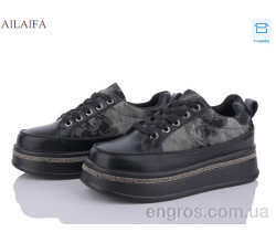 Кроссовки Ailaifa
