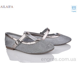 Балетки Ailaifa