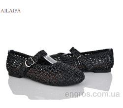 Балетки Ailaifa