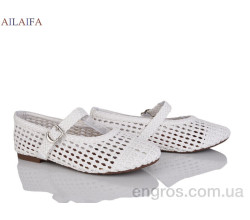Балетки Ailaifa