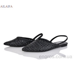 Босоножки Ailaifa