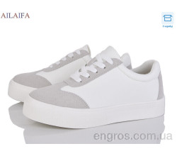 Кроссовки Ailaifa
