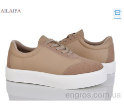 Кроссовки Ailaifa