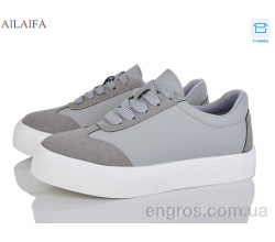 Кроссовки Ailaifa