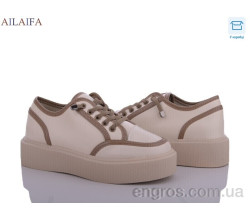 Кроссовки Ailaifa