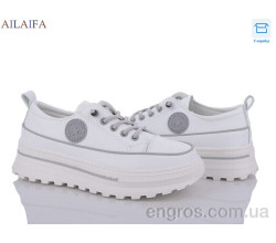 Кроссовки Ailaifa