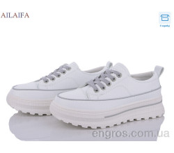 Кроссовки Ailaifa