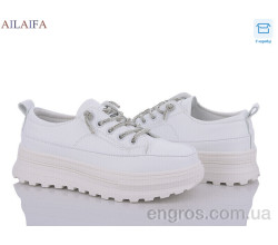 Кроссовки Ailaifa