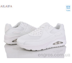 Кроссовки Ailaifa