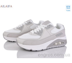 Кроссовки Ailaifa