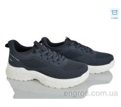 Кроссовки Kulada-UCSS-MD