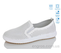 Слипоны Lilin