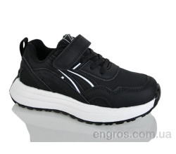 Кроссовки Lilin