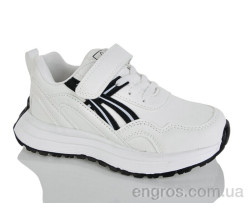 Кроссовки Lilin