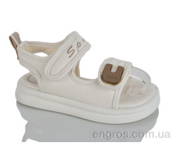 Босоножки Lilin