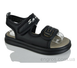 Босоножки Lilin