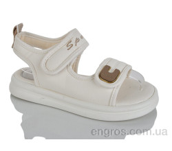 Босоножки Lilin